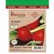 Retek Alex, 10 g, Tradition