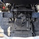 Traktor Dongfeng 244 DH, 24 LE, 4x4, keskeny kerék