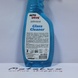 Очищувач скла Auto Drive Glass Cleaner, 500 мл