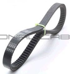 Belt variator 788 * 18.1 4T GY6 125/150, Zhuping VS belt