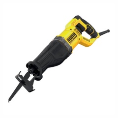 Stanley FatMax FME360 network saber saw, 900 W