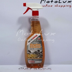 Очищувач двигуна Auto Drive Engine Cleaner, 500мл