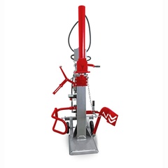 Wood splitter Vari 22 Ton Super Force 400 V, 5100W