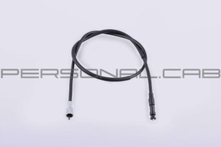 Speedometer cable Delta, Alpha