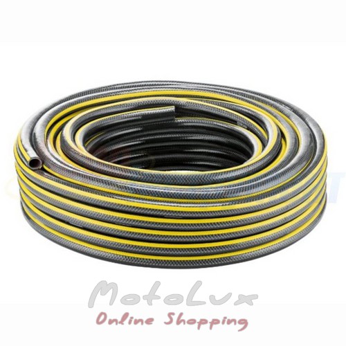 Karcher PrimoFlex 1/2 hose - 20 m