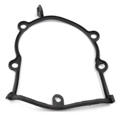 CVT cover gaskets