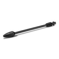Dirt blaster Karcher DB 180 for K 7