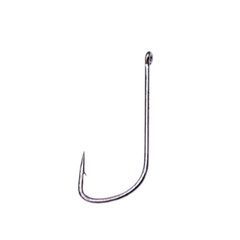 Horgok Owner Penny Hook №14