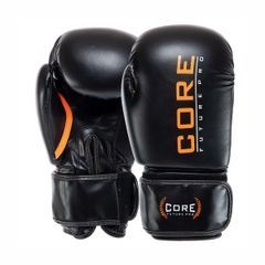 CORE BO 8541 bokszkesztyű, 8-12 oz