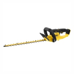 Кущоріз акумуляторний DeWALT DCM563P1