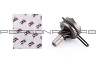 Храповик Honda Dio AF27 / 34, Tact AF24, Lead AF48