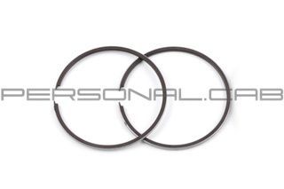 Piston rings Suzuki AD 50 0.50, &Oslash; 41.50