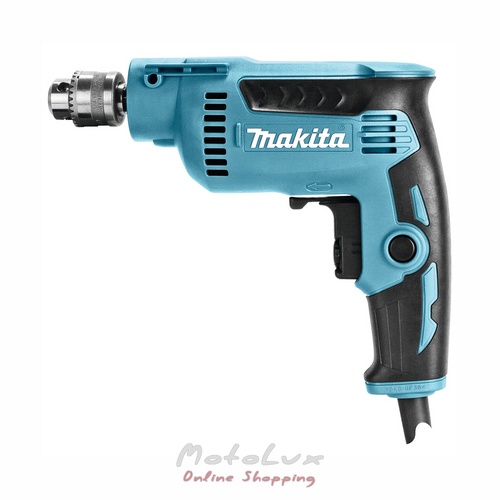 Дриль електрична Makita DP 2010