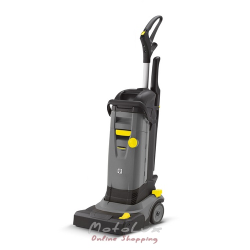 Машина підлогомийна Karcher BR 30 4 C Adv