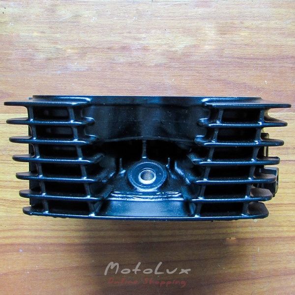Головка циліндра для мотоцикла Geon Pantera CBF 150cc