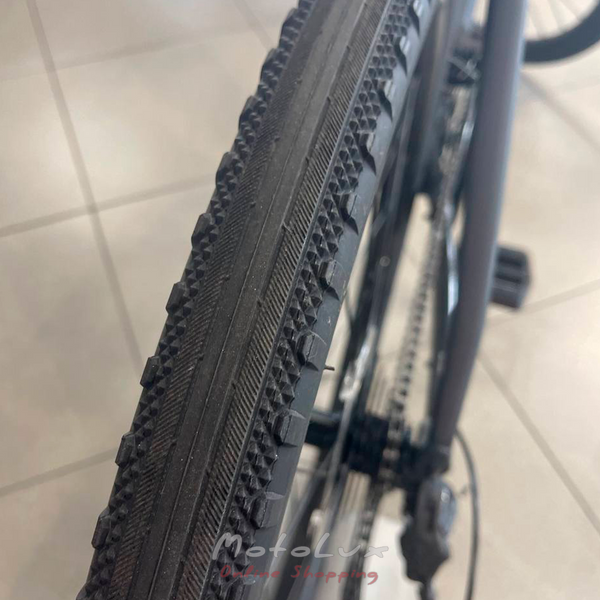 V&aacute;rosi ker&eacute;kp&aacute;r 27.5 Cannondale Bad Boy 3, v&aacute;z - L, BBQ, 2022
