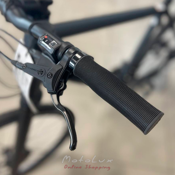 V&aacute;rosi ker&eacute;kp&aacute;r 27.5 Cannondale Bad Boy 3, v&aacute;z - L, BBQ, 2022