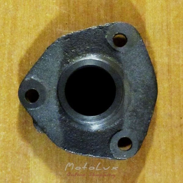 Traktor kiold&oacute; csap&aacute;gy hagyatkoz&aacute;s ХТ 120
