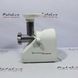 Electric Meat Grinder Belvar KEM-36/220-4, model 33, 1000 W, Reverse