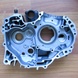 Engine carter for motorcycle Geon Pantera