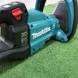 Cordless brushcutter Makita DUH502Z