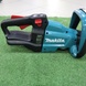 Кущоріз акумуляторний Makita DUH502Z