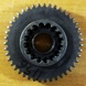 Gear differential large for motoblock 180N