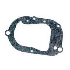 Gearbox gaskets