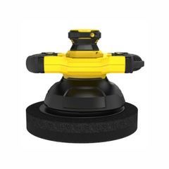 Полировальная машина Stanley SFMCE100B