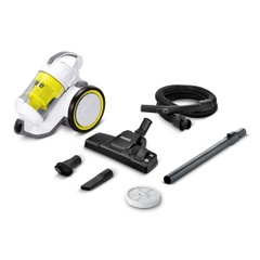 Vacuum cleaner Karcher VC 3 Premium