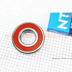 Főtengelycsap&aacute;gy R175A / R180NM 6310-2RS (50x110x27)