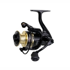 Spinning reel Flagman Arty, 3000