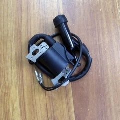 Котушка запалювання на мотоблок R180