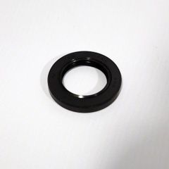 Stuffing box