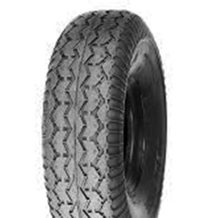 Шина камерна 4,00 -4 TT Deli Tire S-320