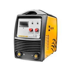 Welding inverter Power Stick 300, 400V, 30-300A, 17kg