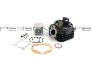 Поршнева ЦПГ Yamaha Jog 3KJ 72, &Oslash;47 p-12
