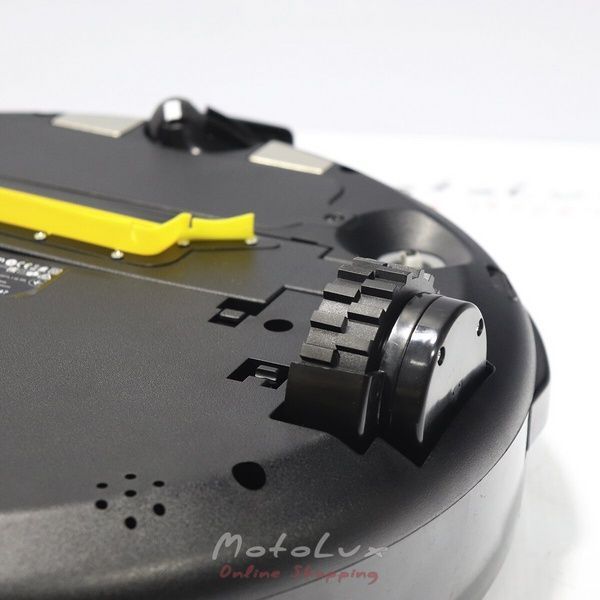 Grunhelm GRVC-T800 robot vacuum cleaner