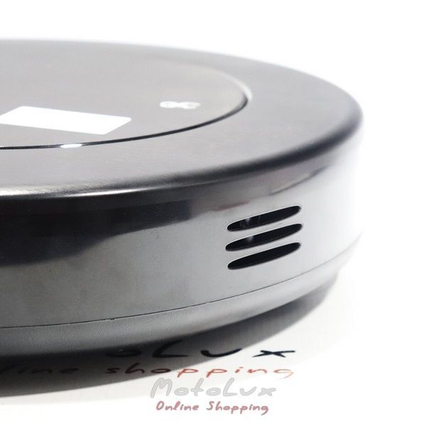 Grunhelm GRVC-T800 robot vacuum cleaner