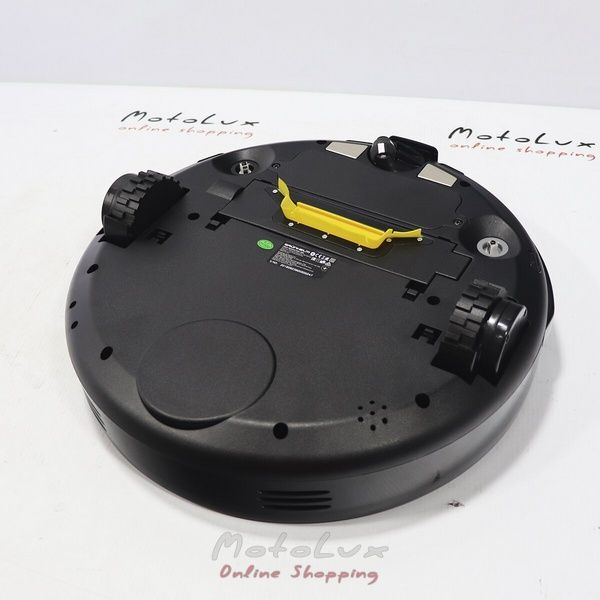 Grunhelm GRVC-T800 robot vacuum cleaner