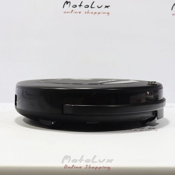 Grunhelm GRVC-T800 robot vacuum cleaner