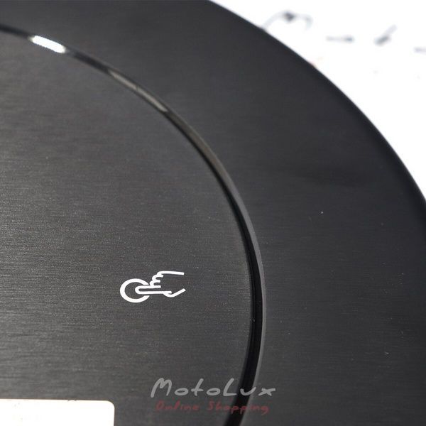 Grunhelm GRVC-T800 robot vacuum cleaner