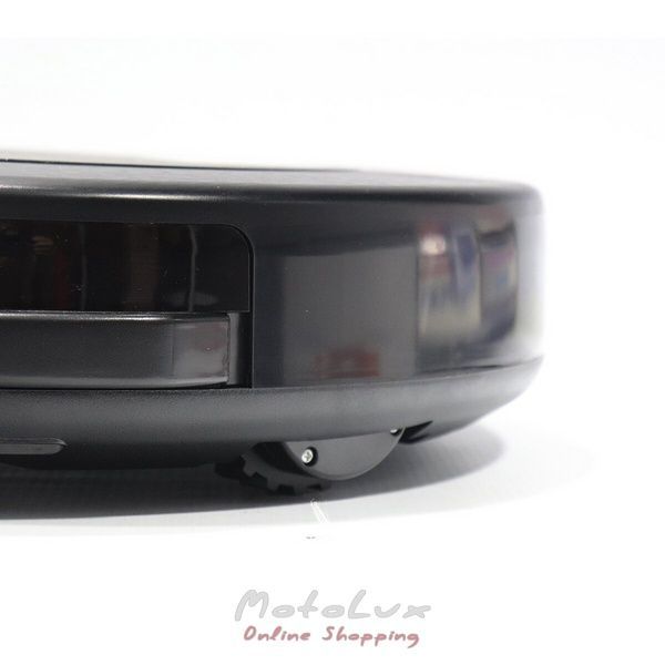 Grunhelm GRVC-T800 robot vacuum cleaner