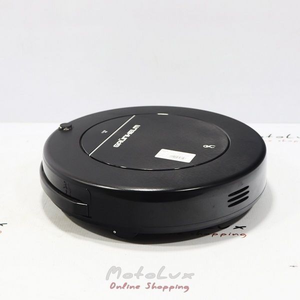 Grunhelm GRVC-T800 robot vacuum cleaner