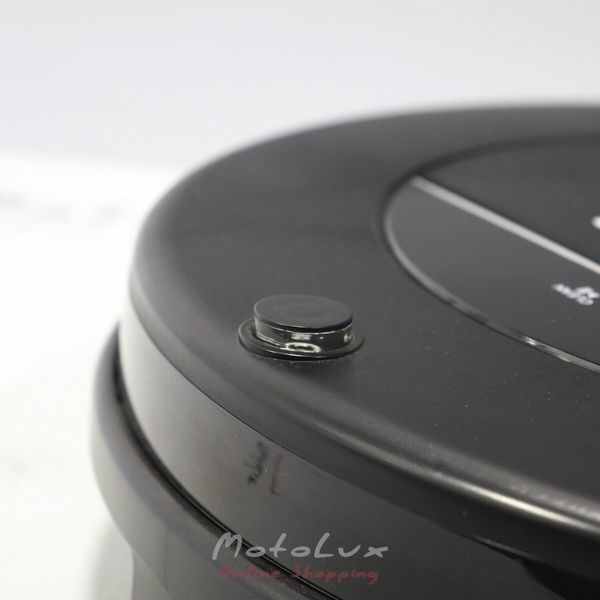 Grunhelm GRVC-T800 robot vacuum cleaner