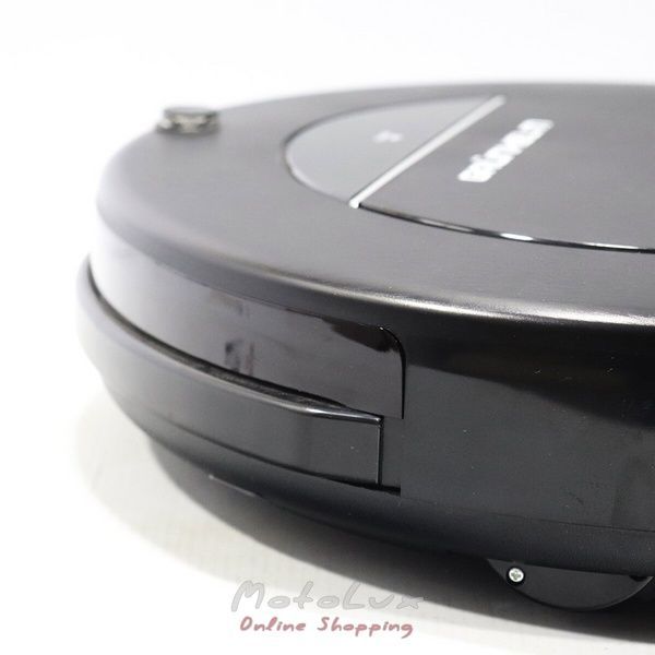 Grunhelm GRVC-T800 robot vacuum cleaner