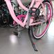 Neuzer Sunset Road Bike, wheels 26, Frame 17, Pink