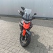 Cestný motocykel ZONTES ZT350 T, čierna