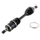 Reinforced front right drive shaft for BRP Can-Am G2 ATVs