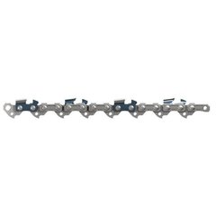 Chain Oregon 91VXL055E